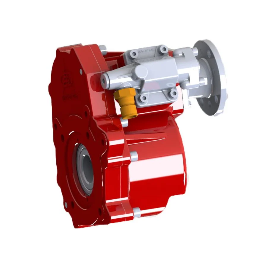 SDQ-TB3570