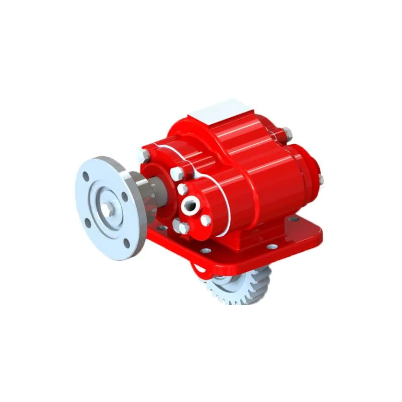 SDQ-XR50/74