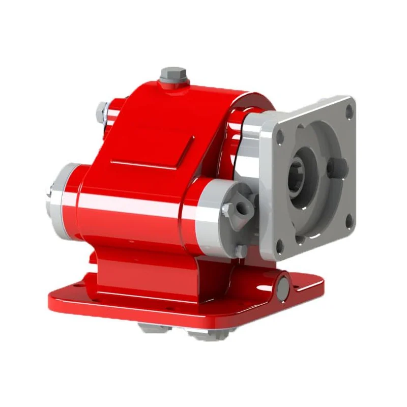 QD40A