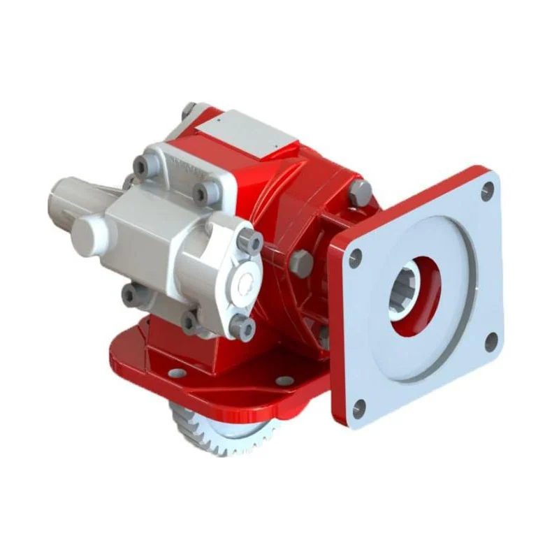 SDQ-WS38/63
