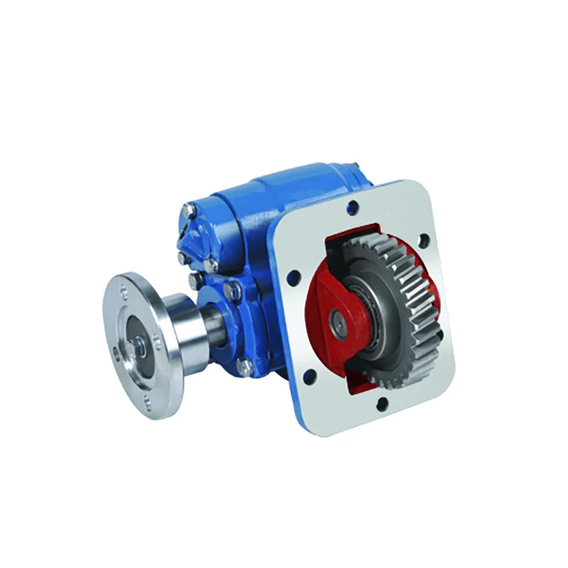 SDQ-XR50/71