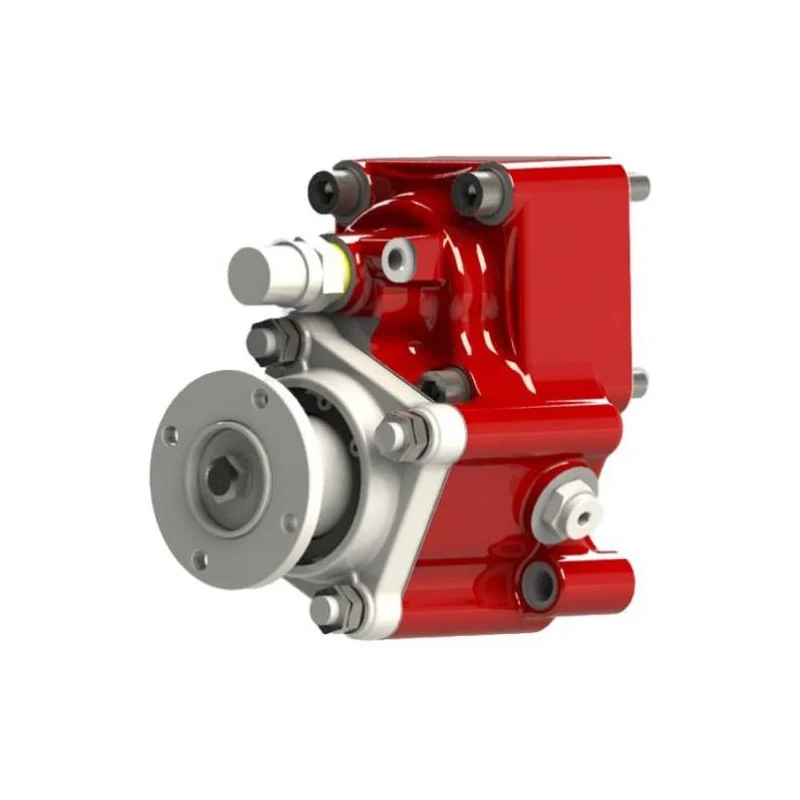 SDQ-HL211/65