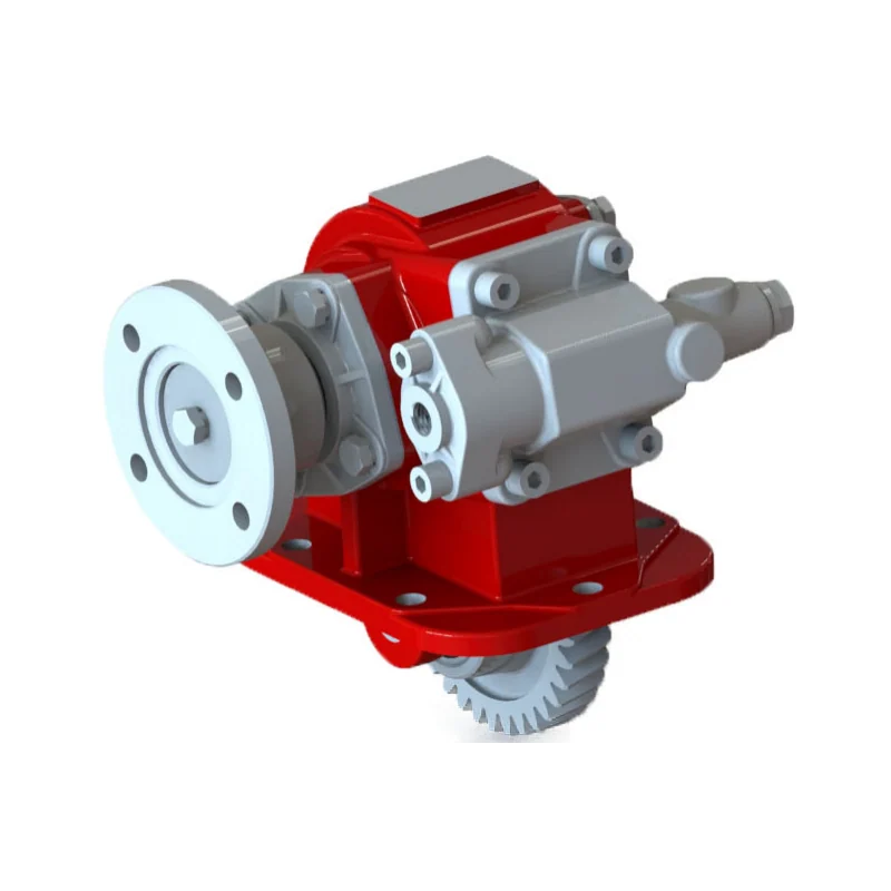 SDQ-XR50/65