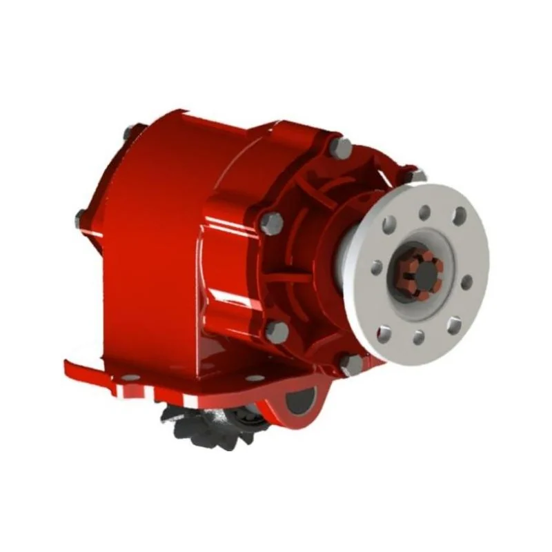 SDQ-ZD27_61