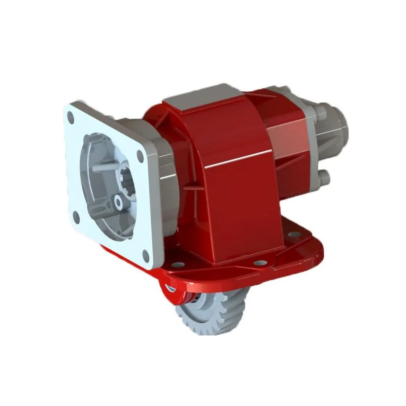 SDQ-XR50/69