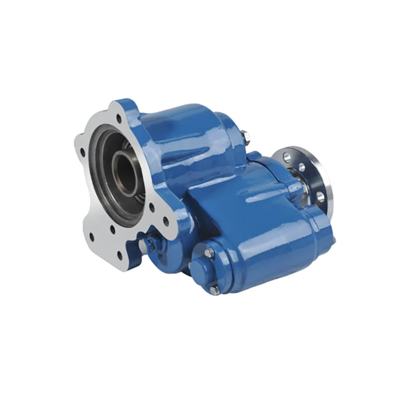 SDQ-FS212_70