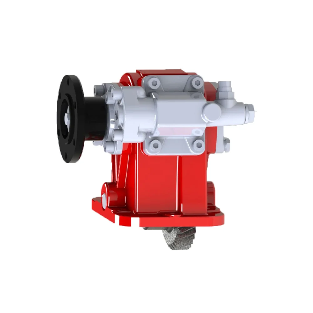 SDQ-ZF48/39