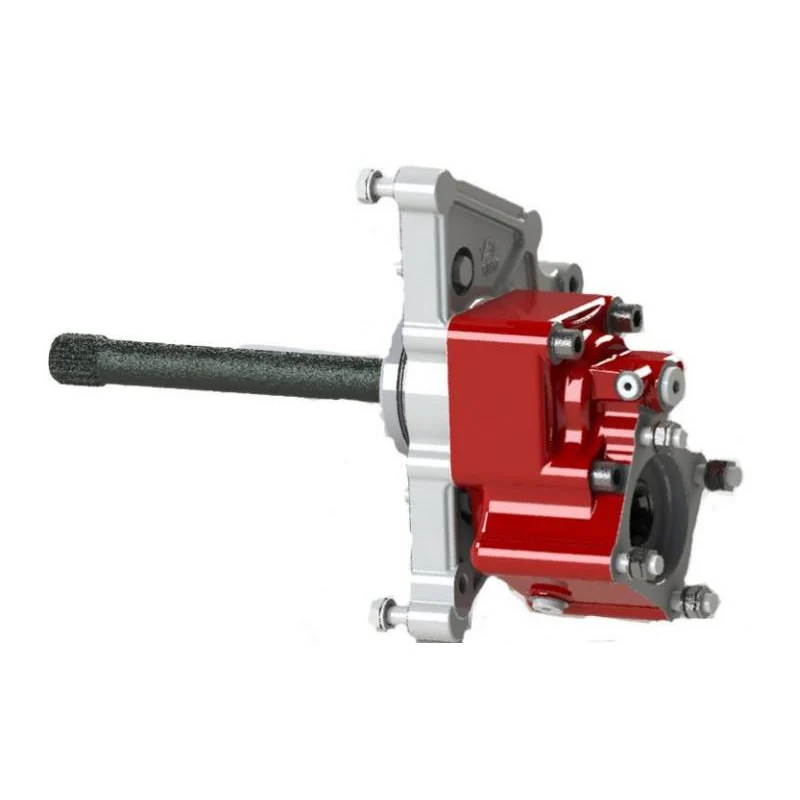 SDQ-ZF21165