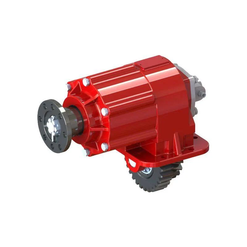 SDQ-YQ1575