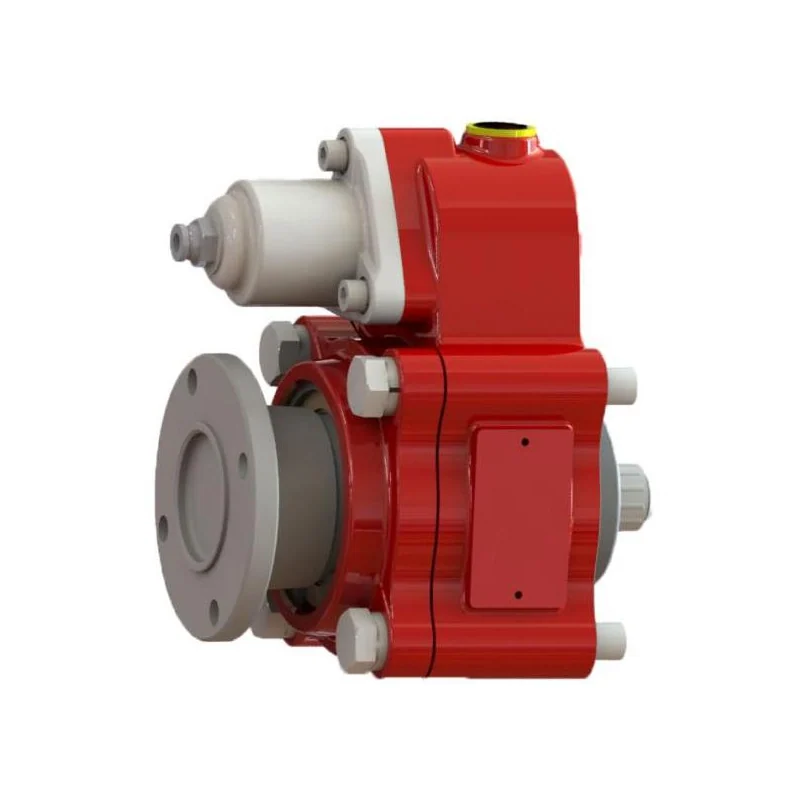 SDQ-HL211/100